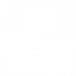 madopi.com-logo